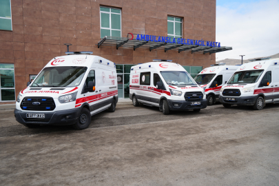 Üzerine dolap devrilen küçük kız hayatını kaybetti