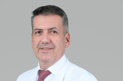 Küçük kalpler dijital risk altında