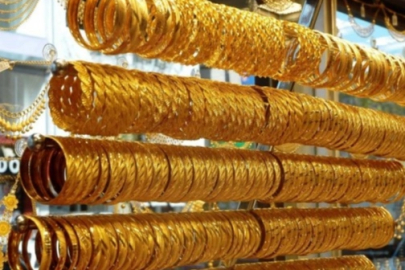 Serbest piyasada altın fiyatları ne kadar oldu?