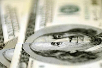 Temmuz ayında en yüksek reel getiri BIST 100 endeksinde oldu