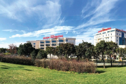 "YKS tercihlerinizi son güne bırakmayın"