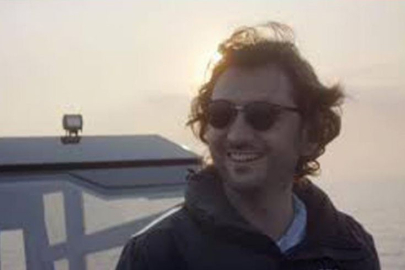 Kıvanç Tatlıtuğ'dan Halit Yukay için acil çağrı