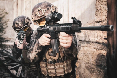 Bakan Yerlikaya: "Son 2 haftada 214 şüpheliyi yakaladık"