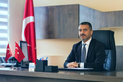 Bursa İnegöl Devlet Hastanesi'nde Anjiyo ünitesi yeniden hizmet vermeye başladı