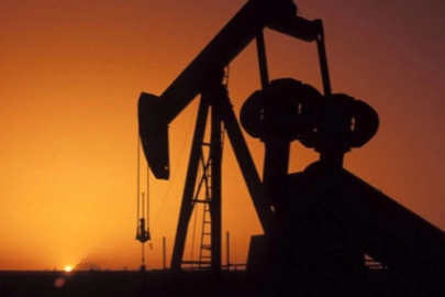 Brent Petrol fiyatı geriledi