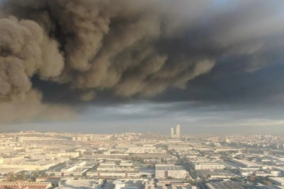 Bursa’da hava kirliliği derinleşiyor