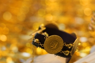 Altın fiyatlarında sınırlı yükseliş