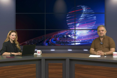 Bursa depreme hazır mı?  Uzman isim Bursa Haber TV’ye anlattı