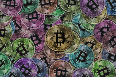 ReFi (Regenerative Finance) Nedir?