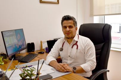 Uzmanlardan kanser hastaları için uyarılar