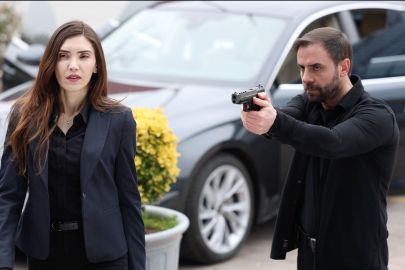 "Güneşin Karanlığında Kosova” 5 Eylül’de vizyona giriyor