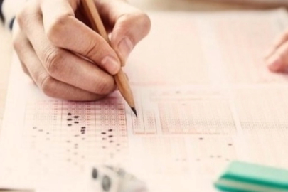 LGS 2. nakil sonuçları açıklandı