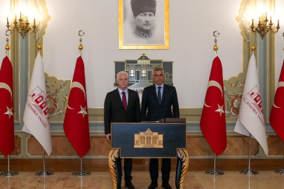 Bakan Memişoğlu: "Aile hekimleri artacak"