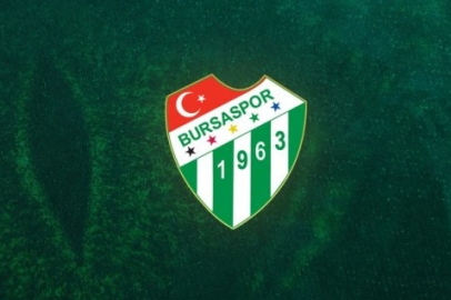 BTSO' dan Bursaspor'a destek