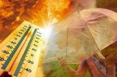 Bursa'da bugün hava nasıl olacak?