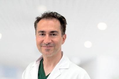 Miyomlar gebeliğe engel mi?