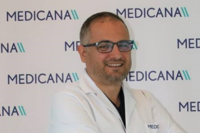 Kavurucu sıcaklarda kalbin iş yükü artıyor