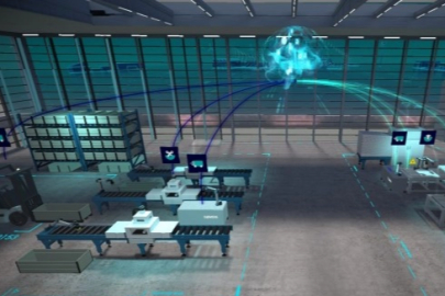 Google, yapay zekanın enerjisi için nükleer santral kuruyor