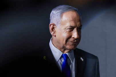 Netanyahu’dan Gazze’de ateşkes talimatı