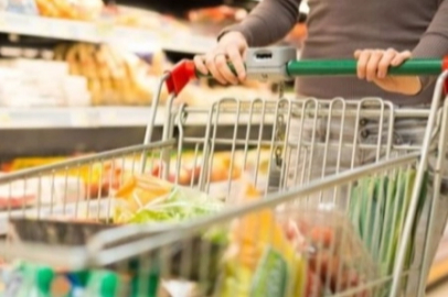 Tüketici güven endeksi 84,3 oldu