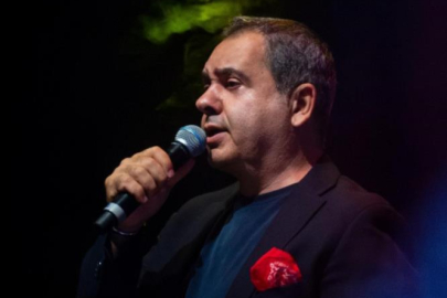 Barışın sesi Nilüfer’de yükselecek