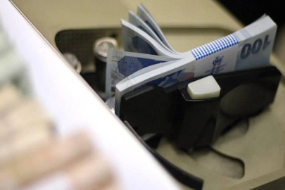 KKM hesap açma ve yenileme işlemleri sonlandırıldı