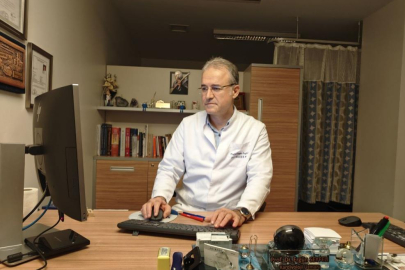 Kalp sağlığında rutin kontroller hayati önem taşıyor