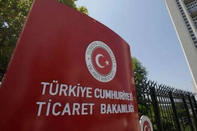 Ticaret Bakanlığından ‘kurasız hac' ve ‘özel hac' reklamlarına ilişkin açıklama