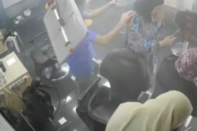 İsrail ordusu, Batı Şeria'da dükkana sığınan sivilleri hedef aldı