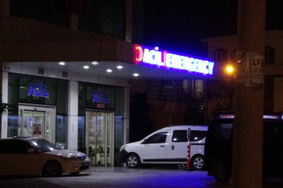 33 yaşındaki kadın mide ameliyatı sonrası öldü, aile hastaneyi bastı