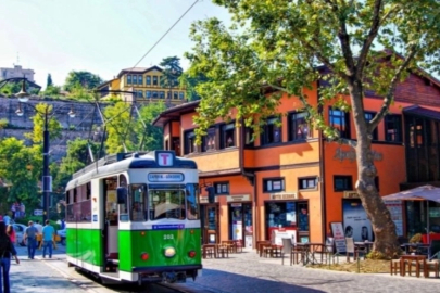 Bursa'da bugün hava nasıl olacak?