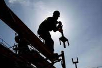 Usulsüz üretim yapan yapı denetim firmalarına ceza yağıyor