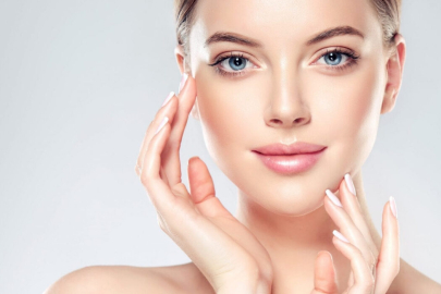 Cilt yeniliğinde yeni dönem