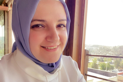 Zayıflamak isterken canından oldu