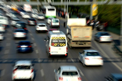 Bursa'da okul servis fiyatlarına yüzde 49 zam