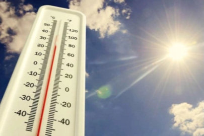 Bursa'da bugün hava nasıl olacak?