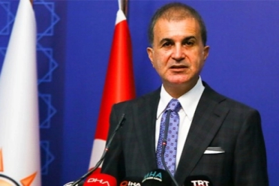 Çelik’ten CHP’nin İstanbul İl Kongresi’nin iptaline ilişkin açıklama