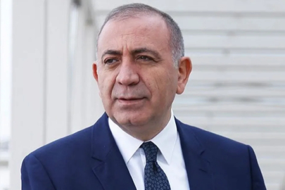 CHP İstanbul’a kayyum: Gürsel Tekin’den ilk açıklama