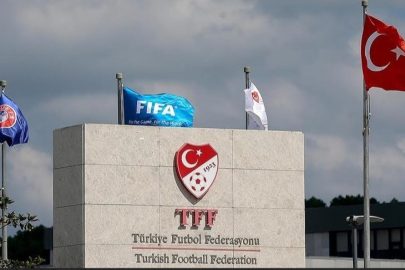 Bursaspor ilk maçtan  PFDK’lık oldu!