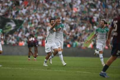 Bursaspor Kupa  sınavına çıkıyor