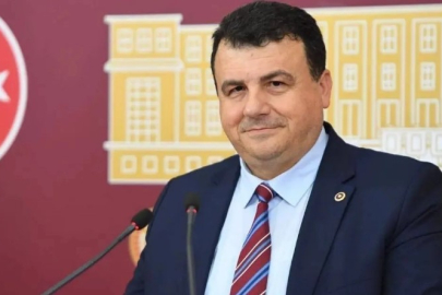 CHP'li Öztürk, zincir marketleri Meclis gündemine taşıdı