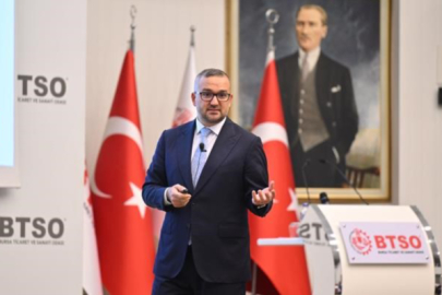 "Faiz indirimi enflasyon kontrol altındayken etkili olur"