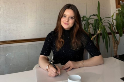 "Okulun ilk günü çocuk psikolojisine dikkat"