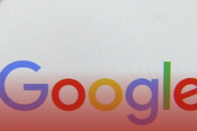 Gizliliği ihlal eden Google'a 425 milyon dolar ceza