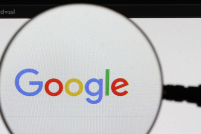 Google’da yaşanan kesintiye uzman yorumu geldi