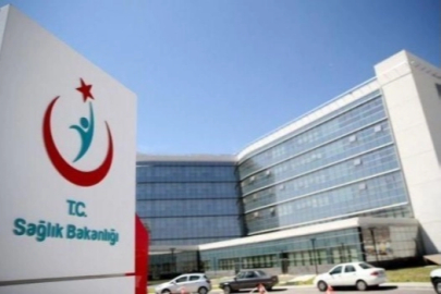 Sağlık Bakanlığı "Ulusal Doku ve Hücre Bankacılığı" sistemini hayata geçiriyor