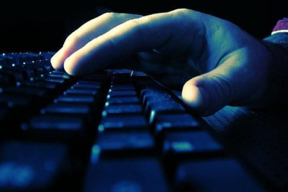 BTK'dan elektronik imza veri havuzu hacklendi iddialarına açıklama