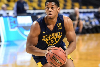 Bursaspor’da yol ayrımı