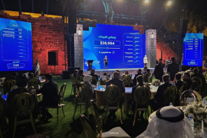 Esad ailesine ait 4 lüks araç açık müzayedeye çıkarıldı