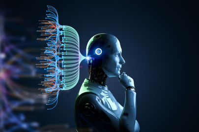 Yapay zeka web sitelerinin tıklanma sayısını azaltıyor